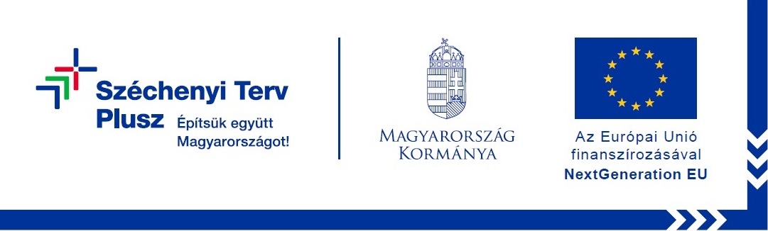 MFF logó